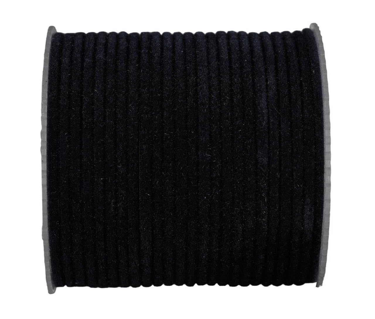 The Golden Cascade Black Color Velvet Bangles Metal Chudi for Women & Girl (Pack of 36 Bangle) (Black, Medium 2-6) (B0C1ZPMB66) Amazon Price History, Amazon Price Tracker