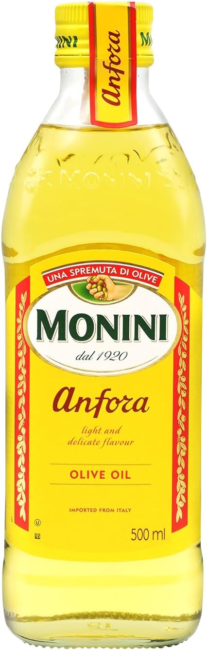 MONINI（モニーニ） ピュアオリーブ