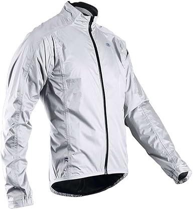 bike jacket amazon