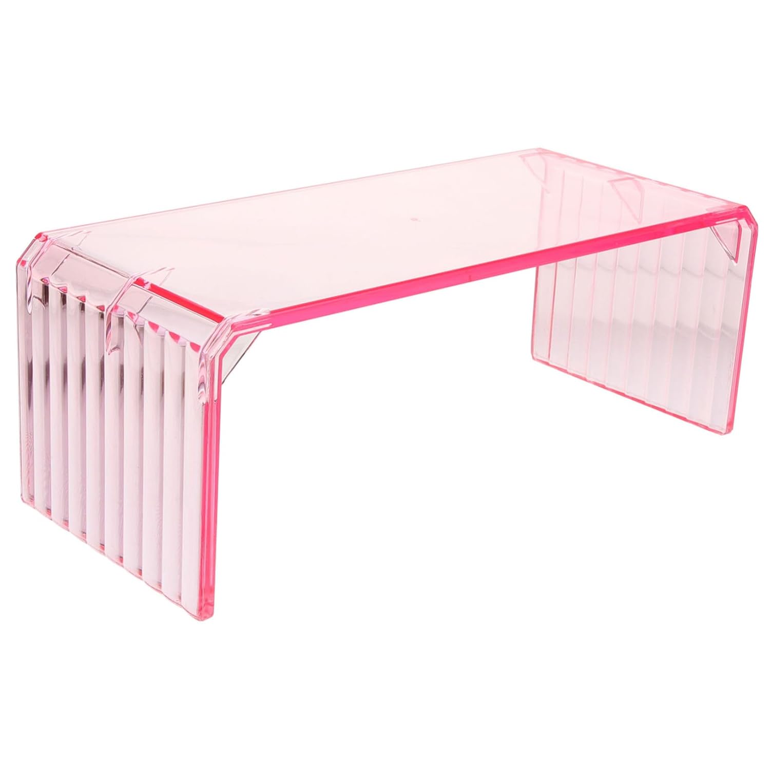 Nail Art Hand Rest Holder Acrylic Nail Stand for Desk Portable for Manicure