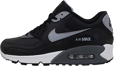 amazon basket air max
