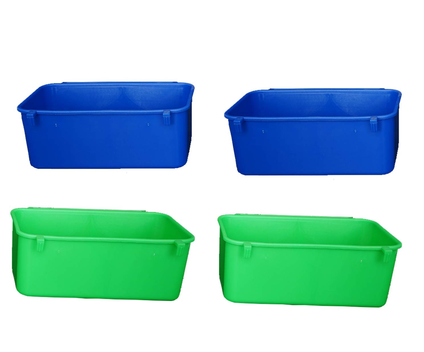 Petslife Bird Feeding Cup (Large) Pack of 4 Combo (B08SJ82QLV) Amazon Price History, Amazon Price Tracker