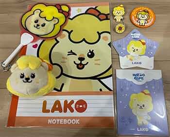 61tAydPsF9L._AC_UF350,