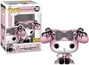 Funko Pop #74 My Melody My Melody Black & White Exclusive
