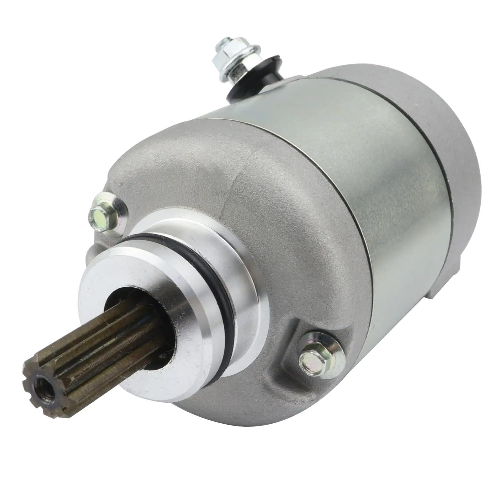 Motorini di avviamento 78040001000 Per 250 400 450 525 G RACING XC Per Motori Motociclistici Husaberg Motorino Avviamento
