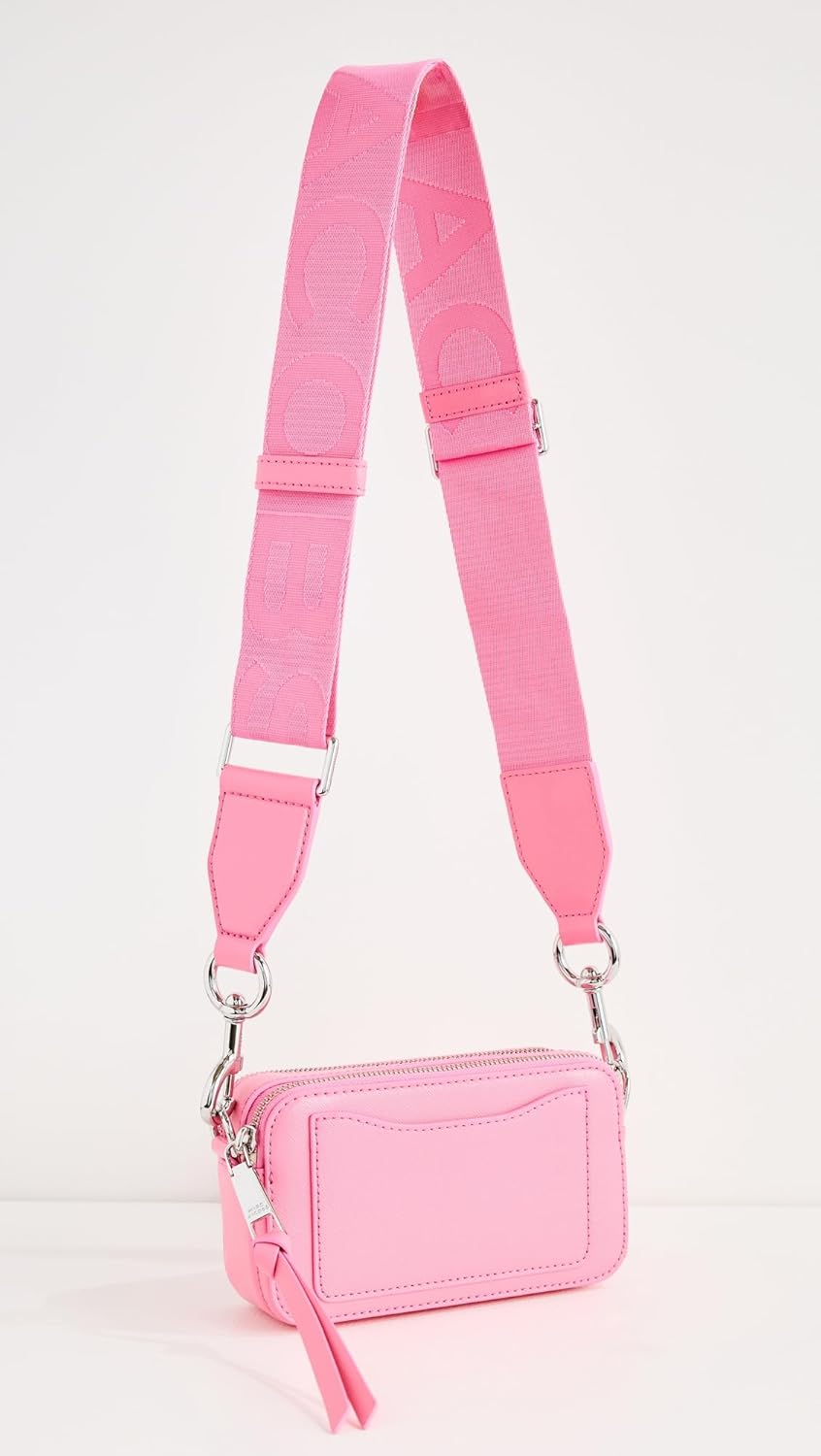 Heaven by Marc Jacobsワンショルダー ローズタンク heaven by marc jacobs ワンショルダーローズタンク - メルカリ