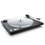 Buy the U-Turn Orbit Basic Turntable