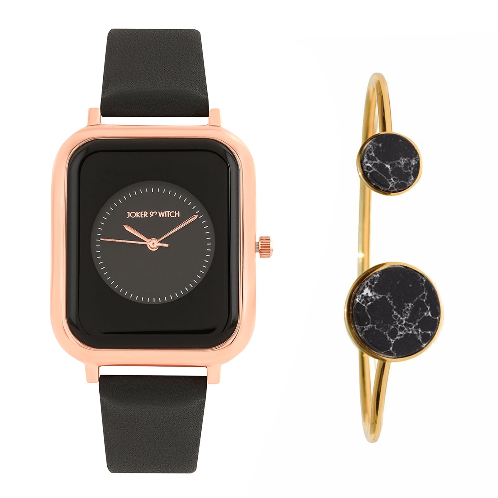 Joker&Witch Rylie Watch Bracelet Stack Combo (B0CCVT996T) Amazon Price History, Amazon Price Tracker