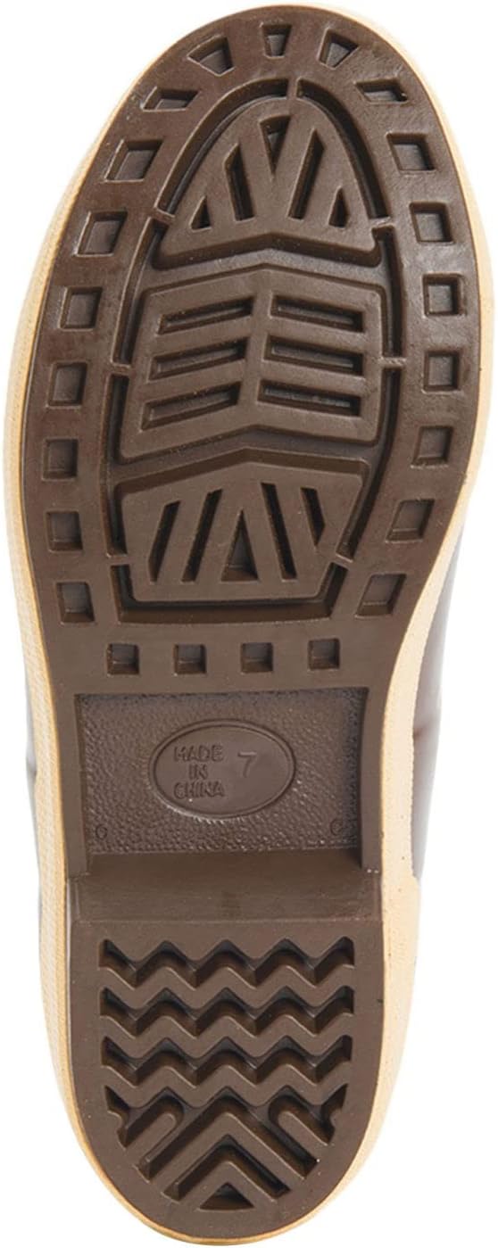 Xtratuf Women's 8" Insulated Legacy Lace Boot