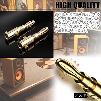 あーななきいきい 誘引クキロック CP-609B(太紐用 1ヶ 薄ピンク 単品): 農業資材