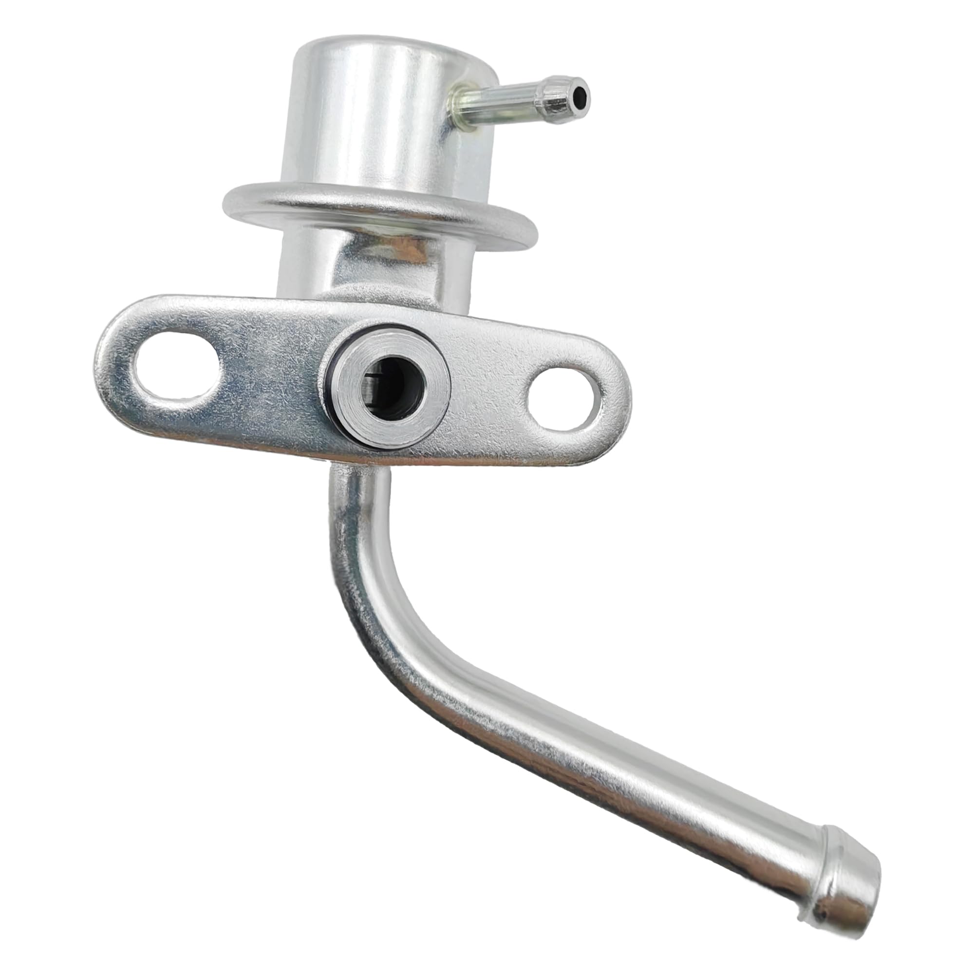 MITSUBISHI製 Amazon.com: Fuel Pressure Regulator for Mitsubishi Lancer