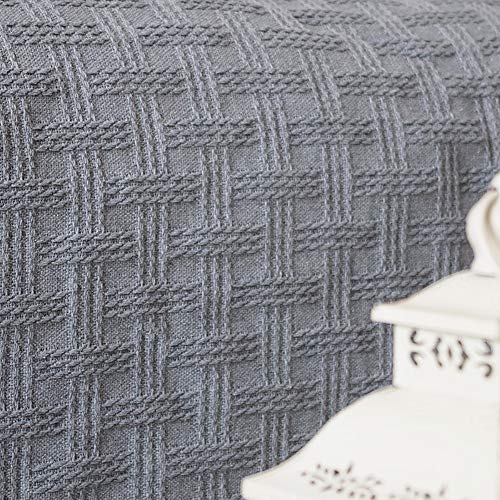 Housse de canapé et tapis de salon pour protéger des griffes de chat