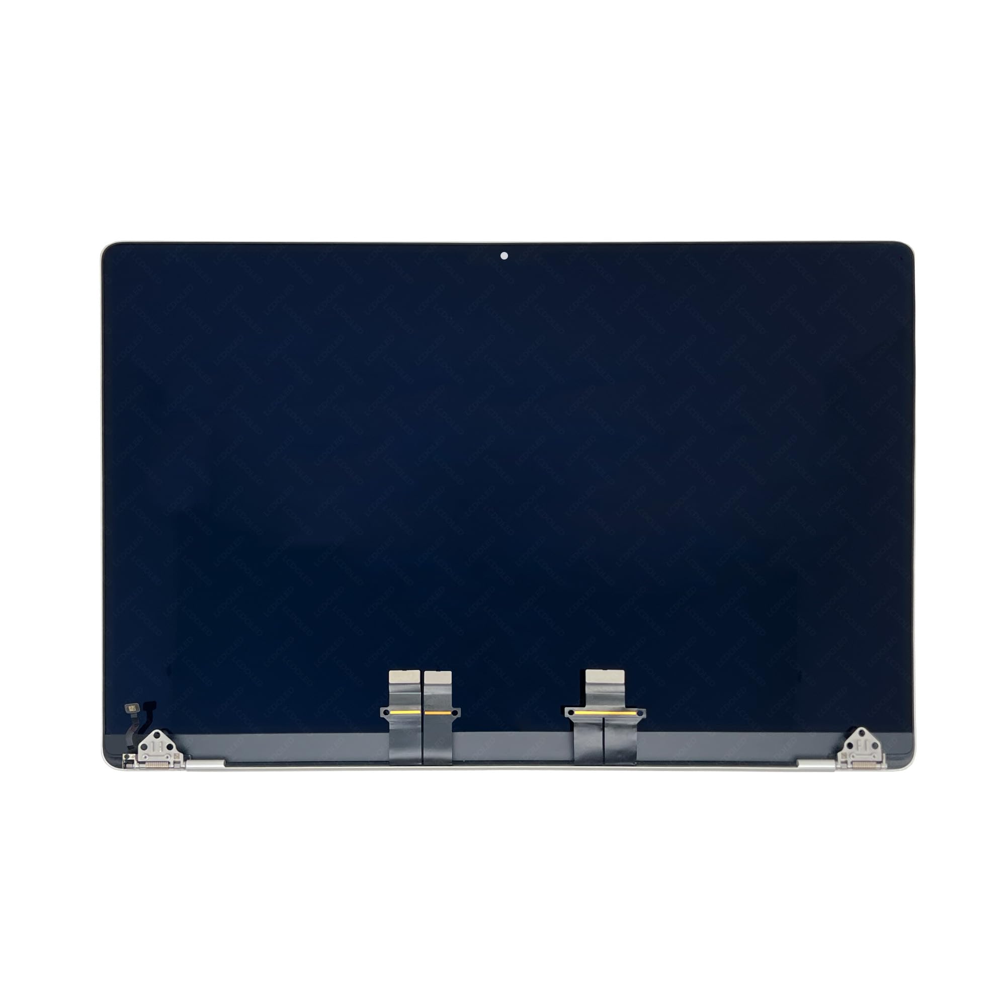 Mac パソコン hqdefault.jpg