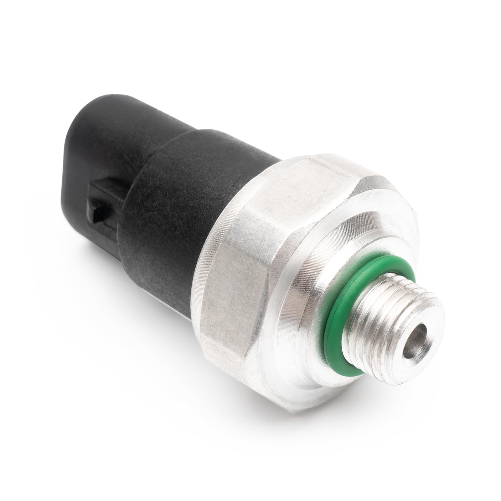 Amazon.com: 8864560030 AC Trinary Switch for Toyota,Camry,Corolla