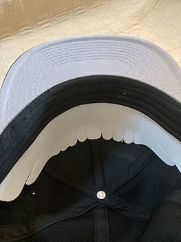 【新品】マンウィズ MISSIONS LEAGUE TEAM キャップ MWAM ハイメッシュキャップ - MWAM Web Shop