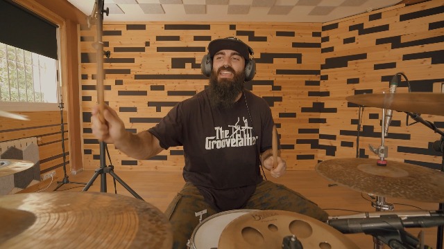 COWBELL INSIDE SOTEver/カウベルインサイドSOTEver COWBELL INSIDE SOTEver/カウベルインサイドSOTEver - メルカリ