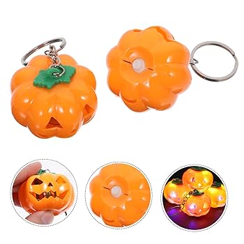 ハロウィン　キー 2024-25 ハロウィン選手シークレット3連ワイヤーキーホルダー