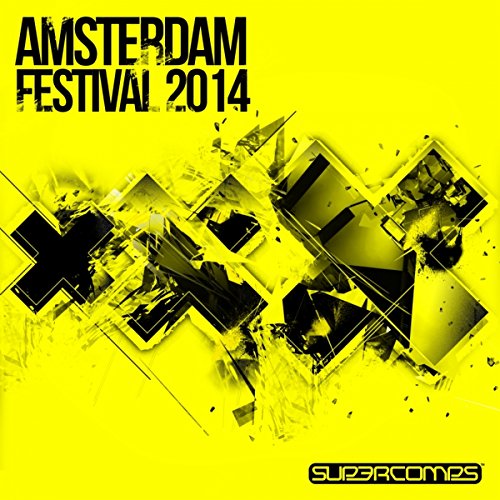  The Anthem (Chris SX Remix)