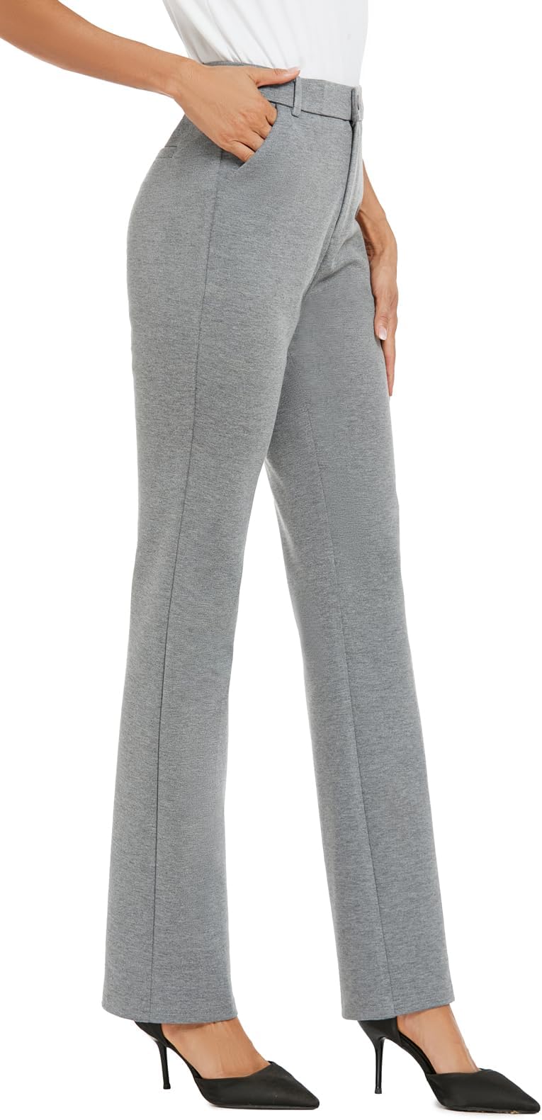 business casual dress jeans