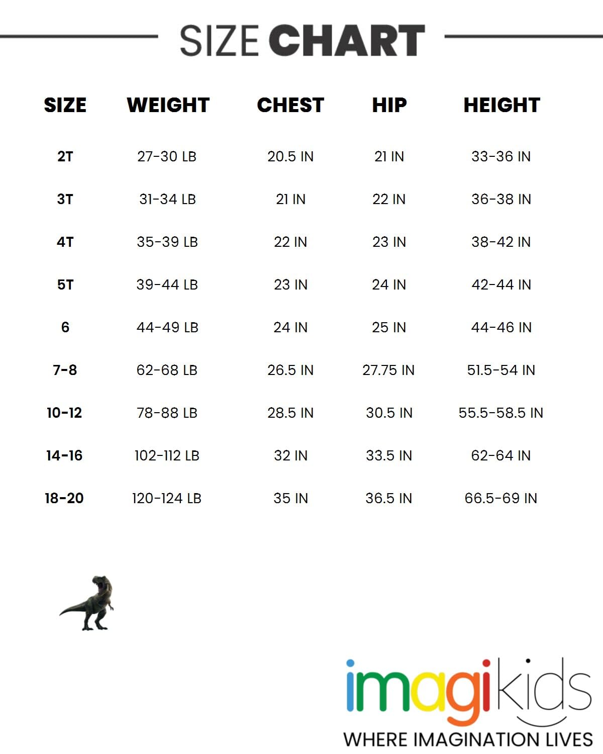 Jurassic World T-Shirt und Shorts aus French Terry für Kleinkinder bis große Kinder, Größen 2T - 18-20