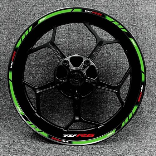 fR[V oCÑzC[XebJ[ zC[fJ[ɓK郄}n YZF R6 YZF-R6 YZFR6 ˃XgCvXebJ[ oCNpnu fJ[(J[21)