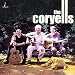 The Coryells