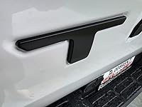 Review Image by Jesse Jesse