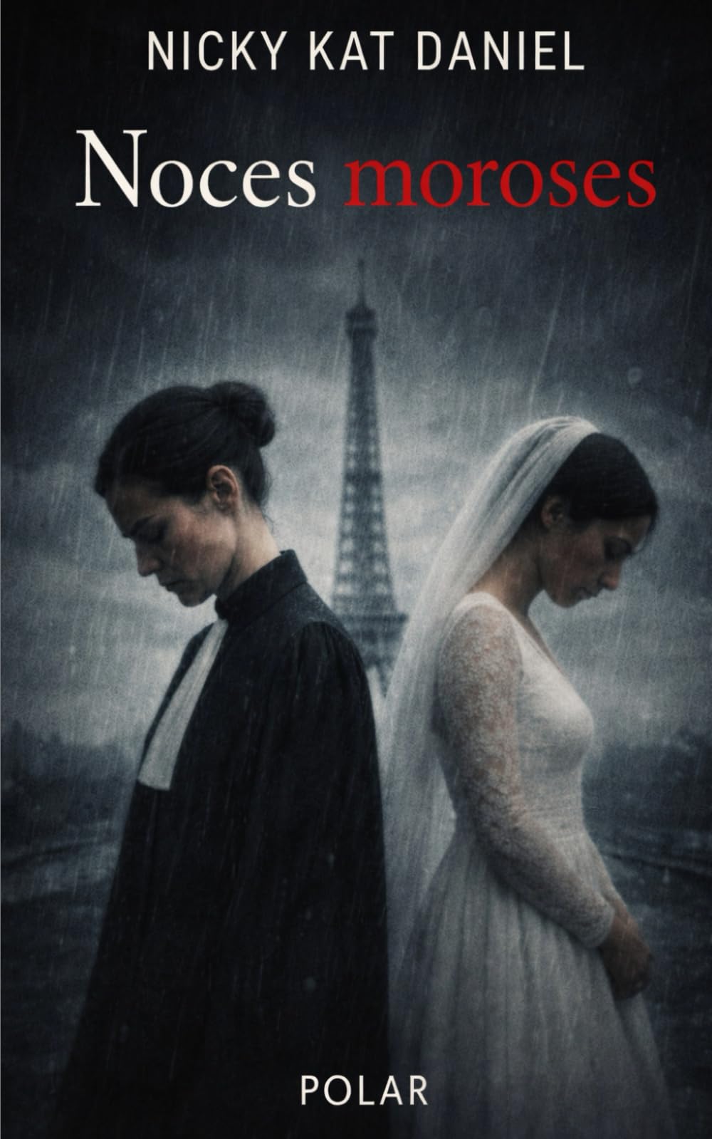 Noces moroses: POLAR