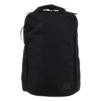 Amazon.co.jp: [グレゴリー] リュックサック 24L カバート