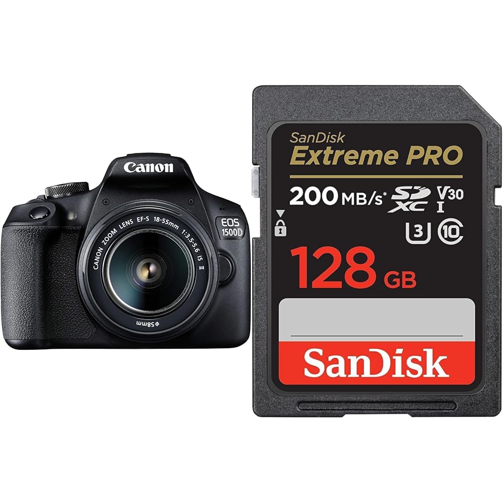 Canon Eos Connect Dslr To Pc How To Connect Dslr Camera To Pc USB