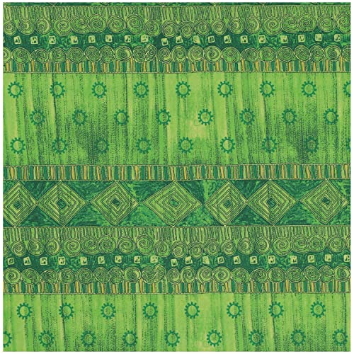 CASA TESSILE Sequoia tovaglia resinata varie