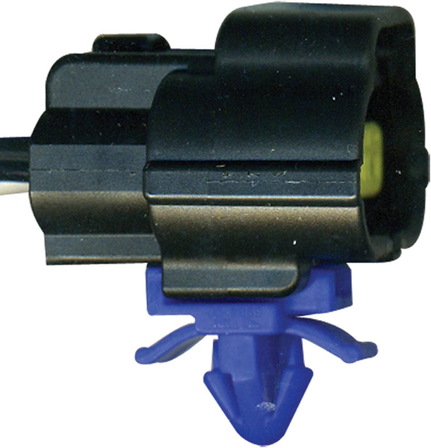 NTK 22064 Oxygen Sensor