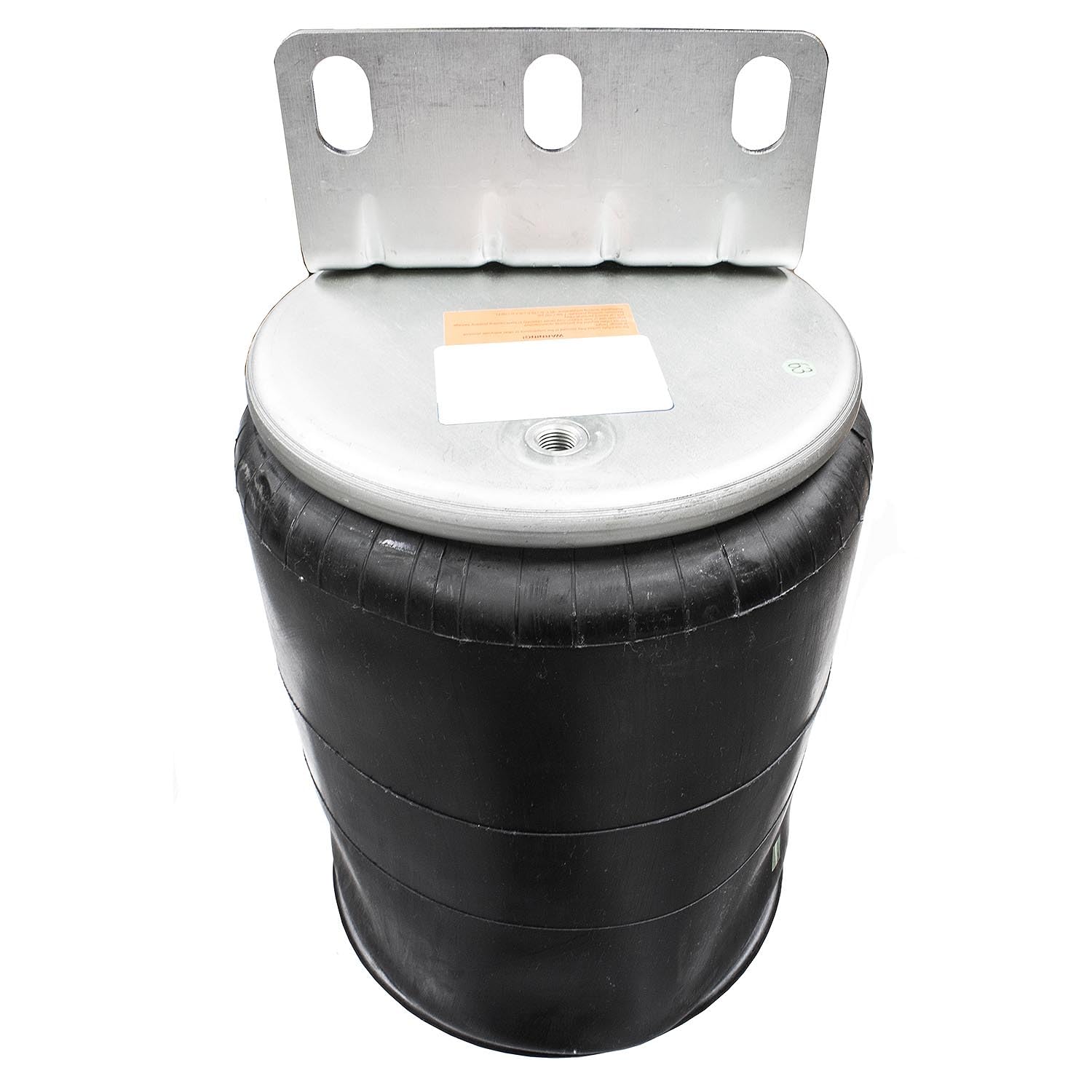 Westar CD-7708 Suspension Air Spring