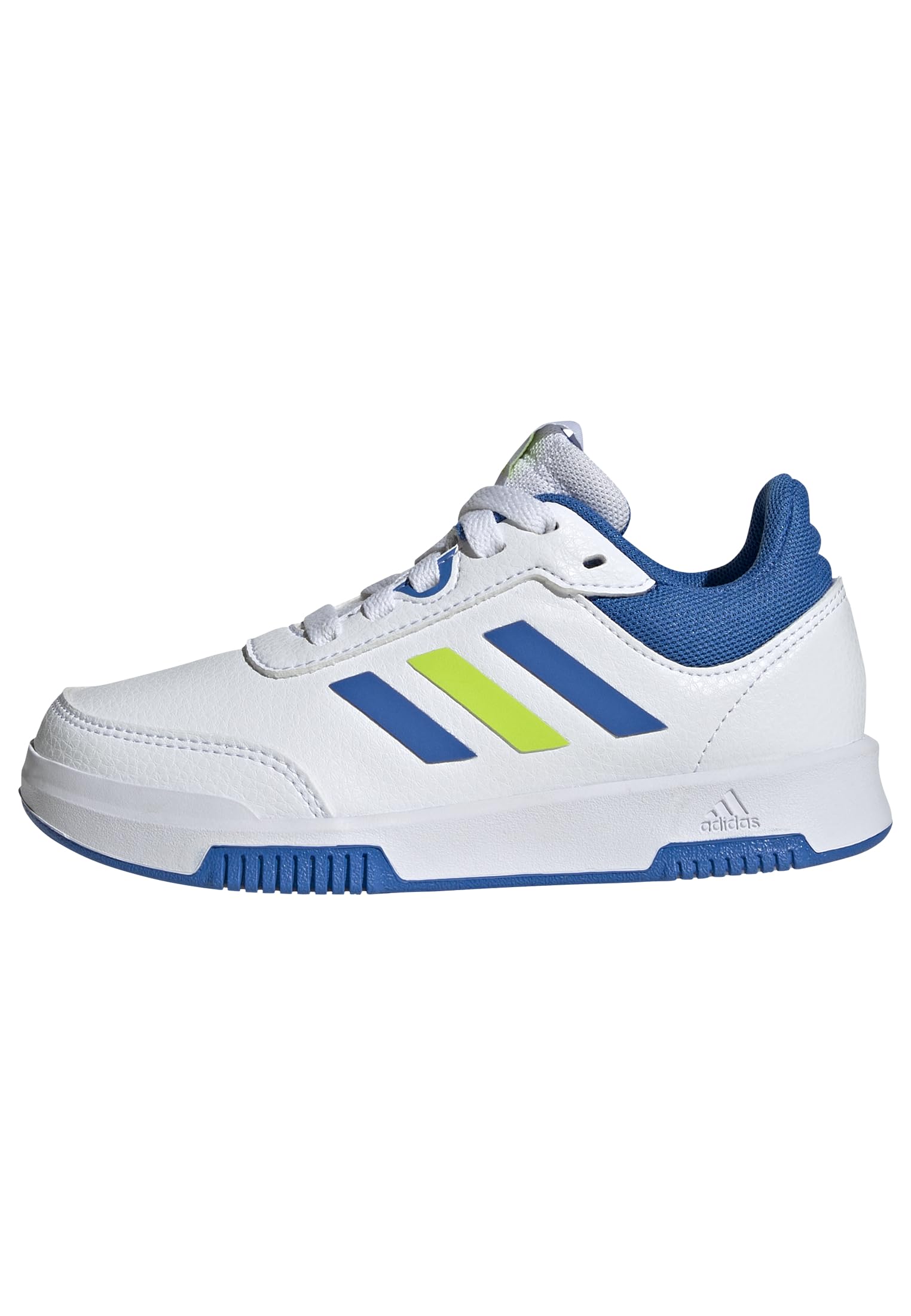 adidas Unisex Kids Tensaur Sport Training Lace Shoes — view 29