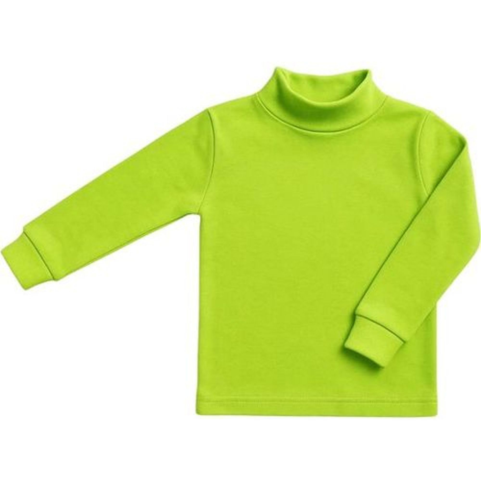 Tops, T-Shirts & Hemden für Jungen