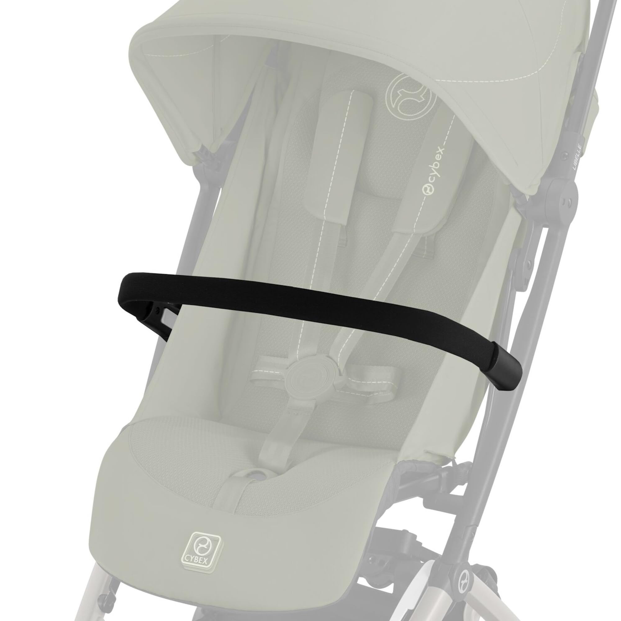 Amazon.co.jp: cybex [ サイベックス ] リベル・オルフェオ