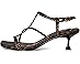 Circus NY by Sam Edelman Jaida - Left View