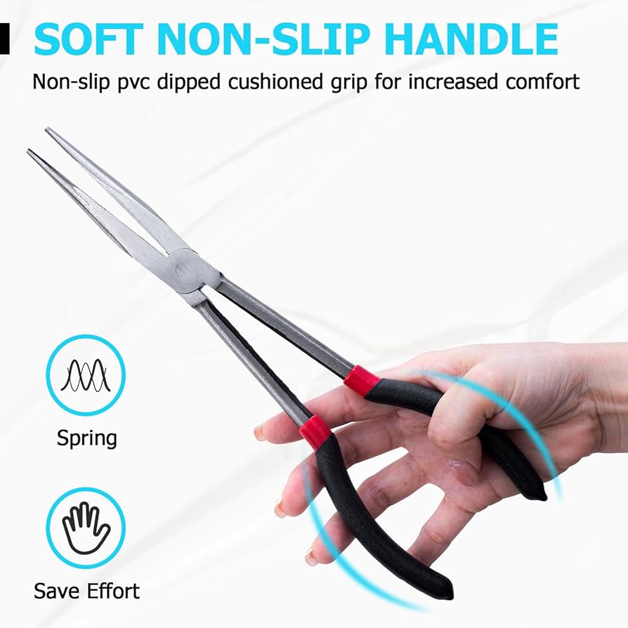 The Advanced Guide To Betandreas Azərbaycan – Cryptorians