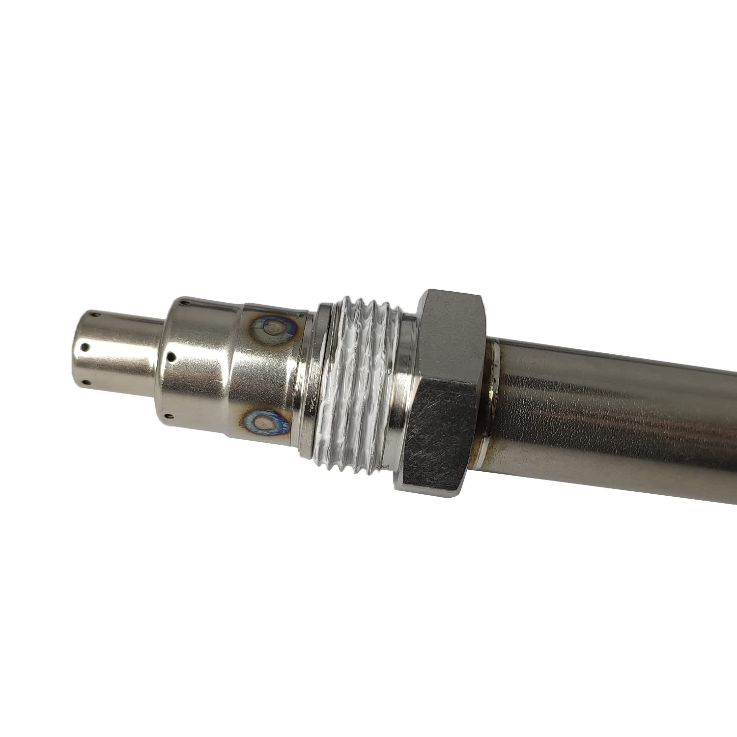 Amazon.com: 4326862 NOx Sensor Nitrogen Oxide Sensor for Cummins 
