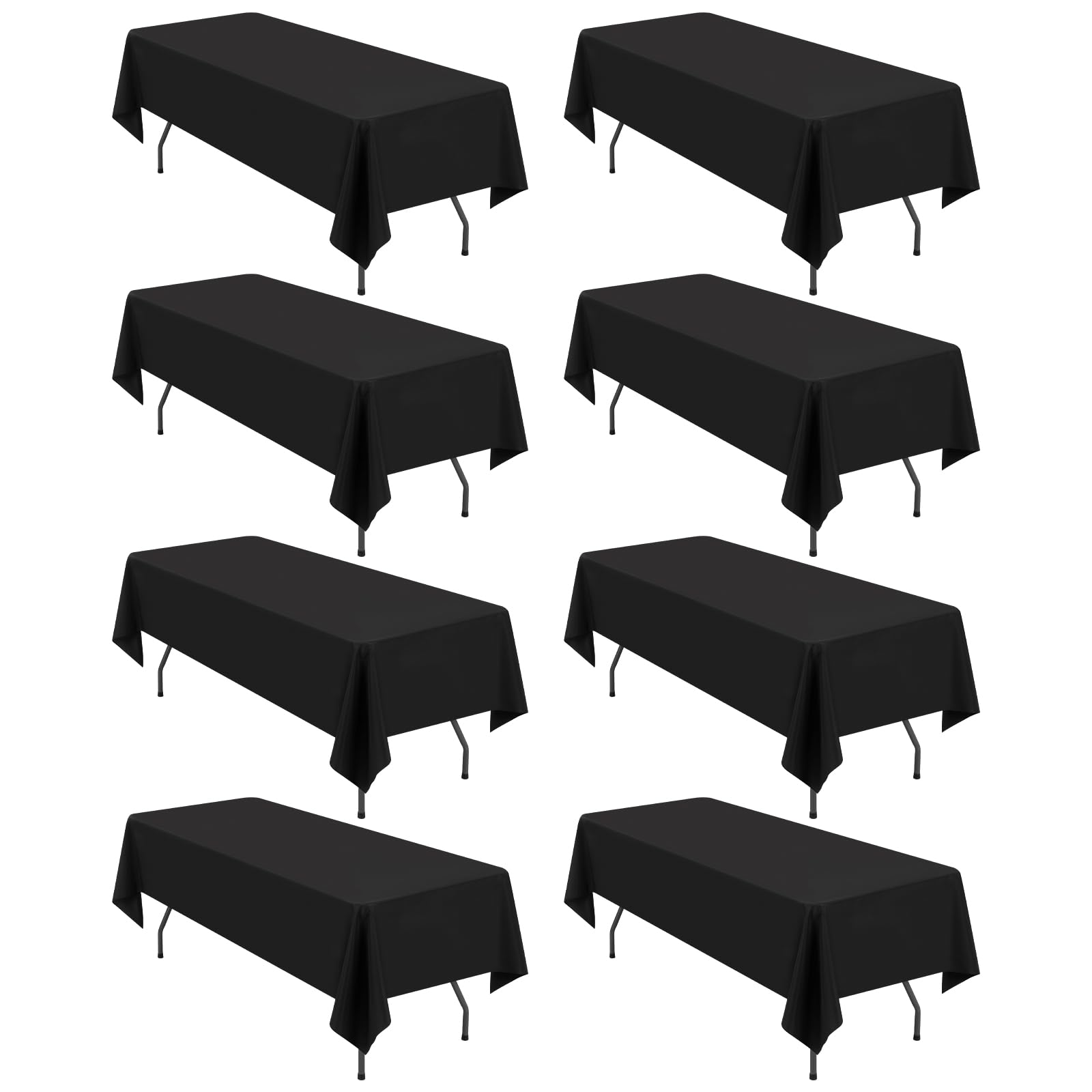 Tablecloths