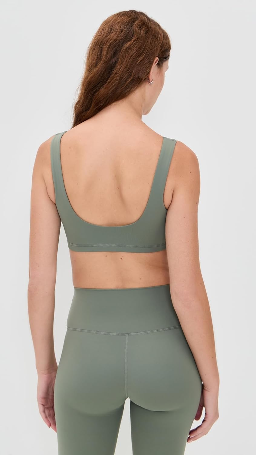 Set Women's Sportbody Duo Lift Bra - Image 3