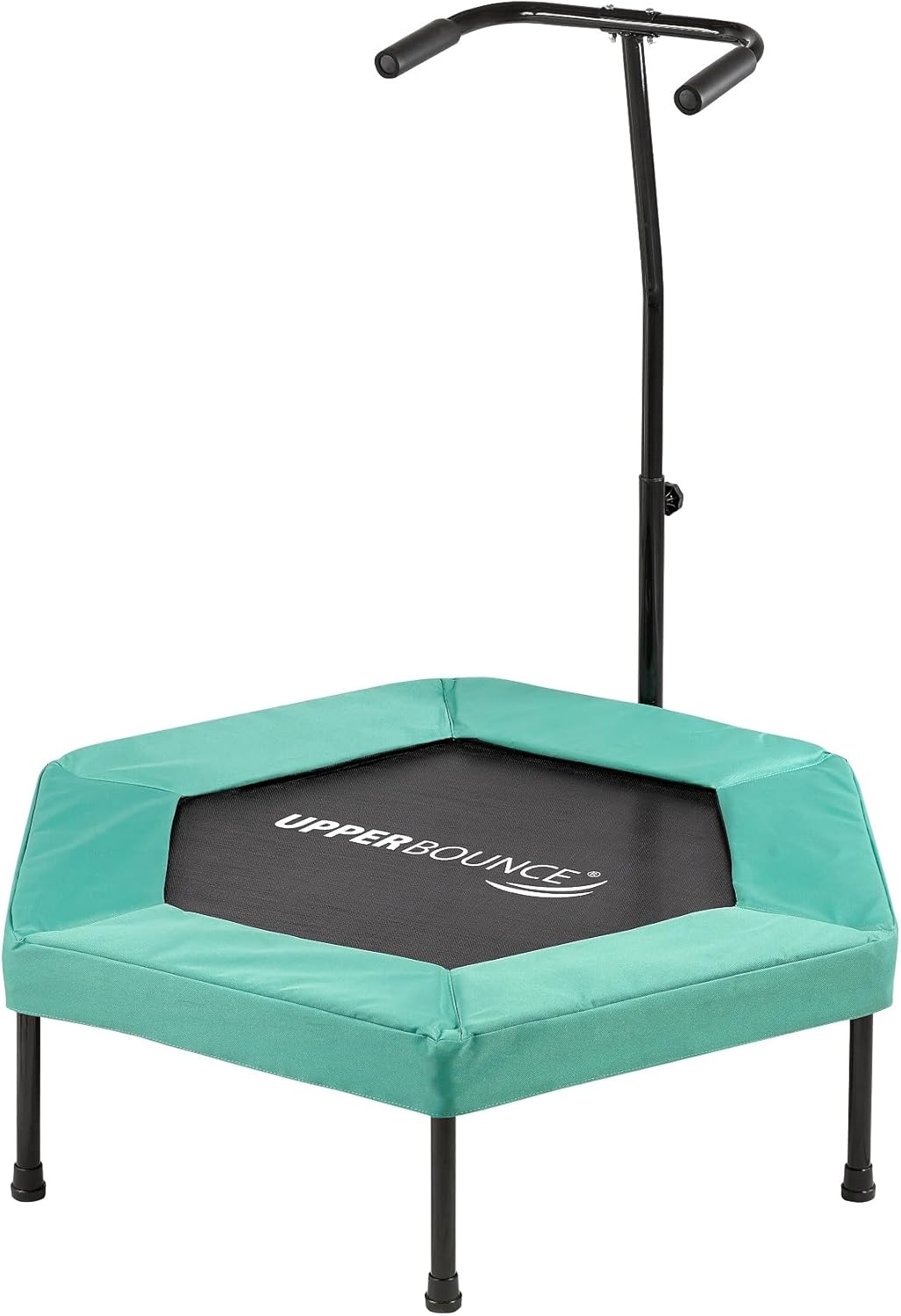 Upper Bounce Mini Workout...