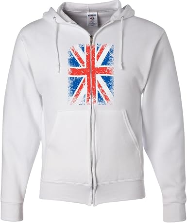 ☁*︎様 Sex in the uk Zipup Hoodie domicile ☁*︎様 Sex in the uk Zipup Hoodie domicile ☁*︎様 Sex