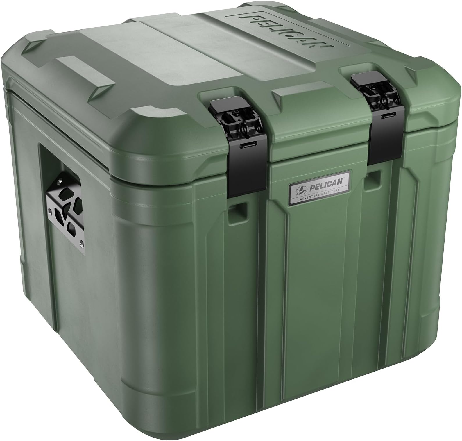 Pelican Adventure Overland Case (Weather Resistant)