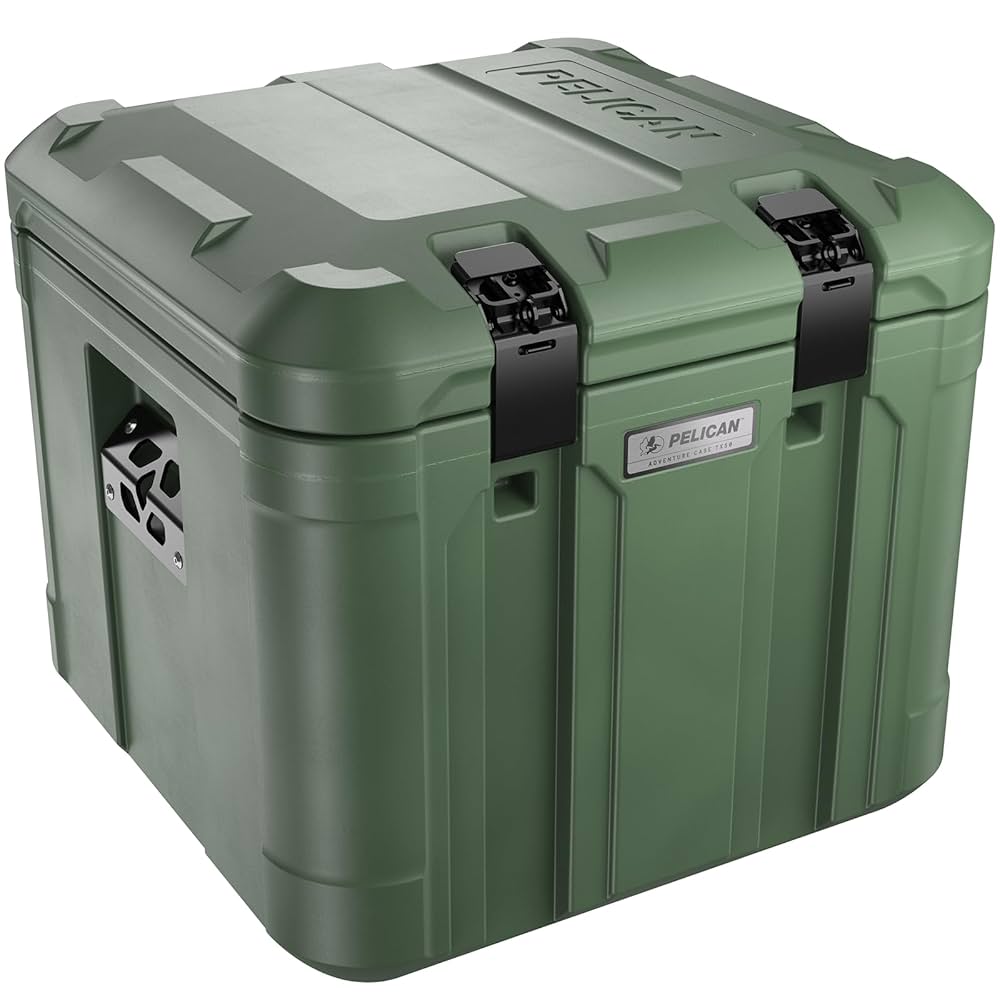 その他 PELICAN1450 CASE 1450 Protector Case | Pelican