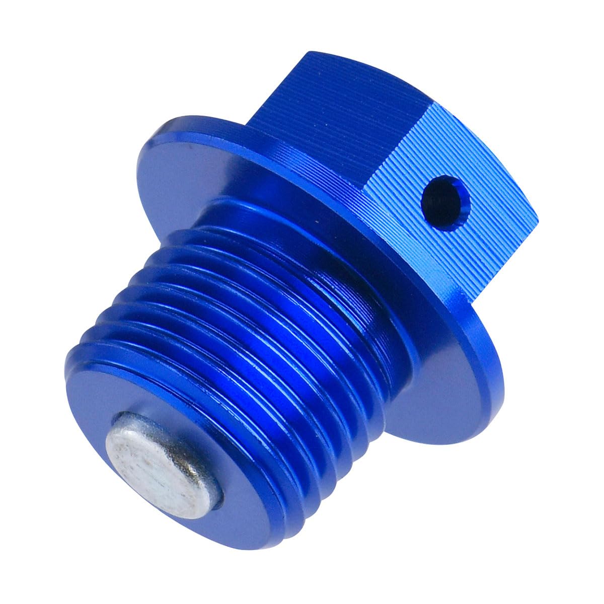 おまとめ*ZC148 ZC583 Amazon | ジータレーシング(ZETA RACING) V-STROM250 '17-24,V