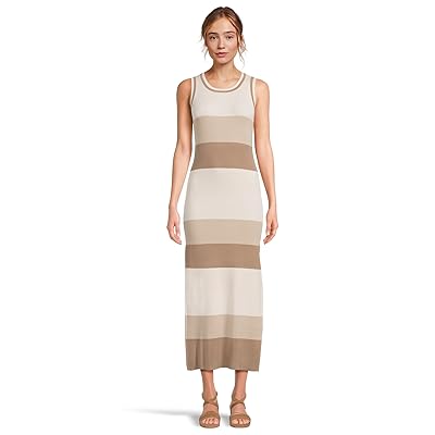 Splendid Katya Sweater Dress Women