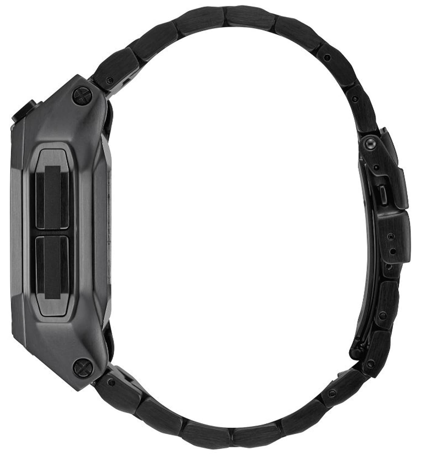 Nixon Zegarek na rękę Regulus