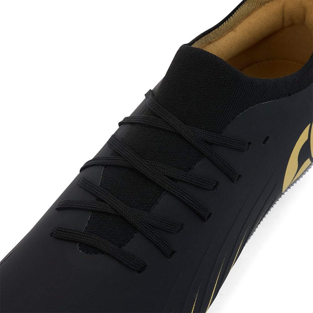 Canterbury Bottes Speed Falcon ProRugby Unisexes