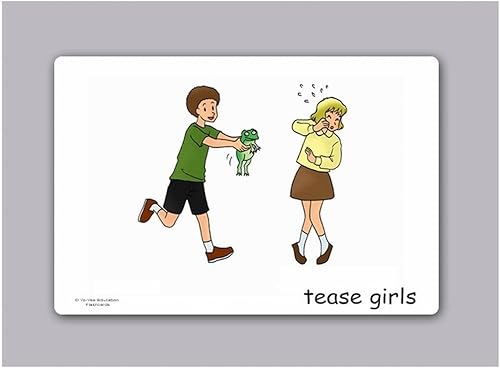 Miniatura 2 de Tarjetas de fotos de jardín y jardín escolar, tarjetas de vocabulario en inglés para niños, niños y adultos